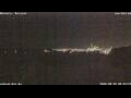 Webcam Antwerp