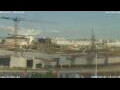 Webcam Antwerp
