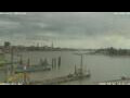 Webcam Antwerp