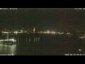 Webcam Antwerp