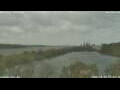 Webcam Antwerp
