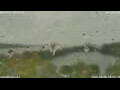 Webcam Antwerp