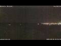 Webcam Antwerpen
