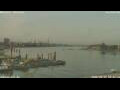 Webcam Antwerpen