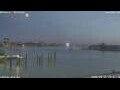 Webcam Antwerp