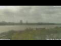 Webcam Antwerp