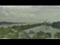 Webcam Antwerp