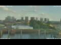 Webcam Antwerp