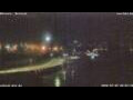 Webcam Antwerpen