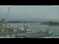 Webcam Anversa