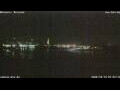 Webcam Antwerp