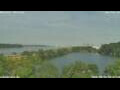 Webcam Antwerp