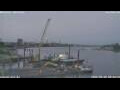 Webcam Antwerp