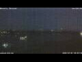 Webcam Antwerp