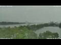Webcam Antwerpen