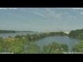 Webcam Antwerpen