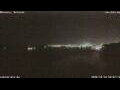 Webcam Antwerp