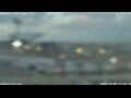 Webcam Antwerp