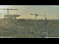 Webcam Antwerp