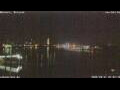 Webcam Antwerpen