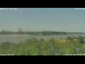 Webcam Antwerpen