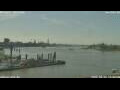 Webcam Antwerp