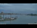 Webcam Antwerp