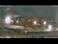 Webcam Antwerp