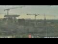 Webcam Antwerp