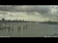Webcam Antwerp