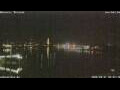 Webcam Antwerp