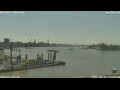 Webcam Antwerpen