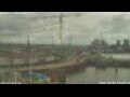 Webcam Antwerpen