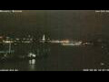 Webcam Antwerp