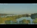 Webcam Antwerp