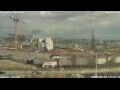 Webcam Anversa