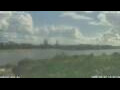 Webcam Antwerpen