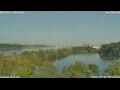 Webcam Antwerp