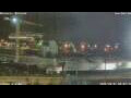 Webcam Antwerp