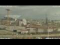 Webcam Antwerpen