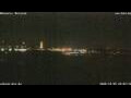 Webcam Antwerpen