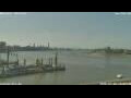 Webcam Antwerpen