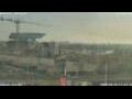 Webcam Antwerpen