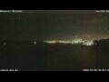 Webcam Antwerp