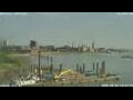 Webcam Anversa