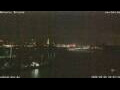Webcam Antwerp
