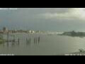 Webcam Antwerp