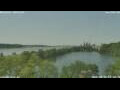 Webcam Anversa