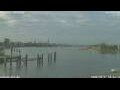 Webcam Antwerpen