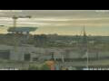 Webcam Antwerp